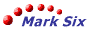 Mark Six