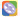 Media �s��