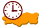 What time Is it In ...