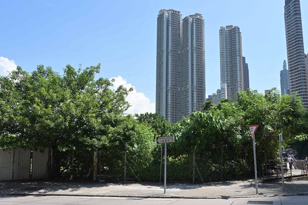 news-gov-hk-kennedy-town-site-sold