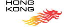 Brand Hong Kong