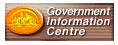 Government Information Centre