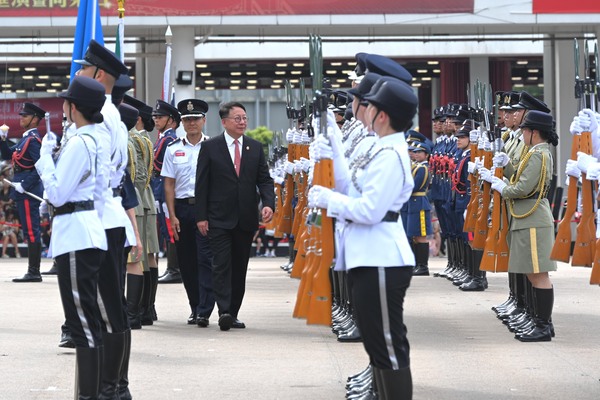 團結一致