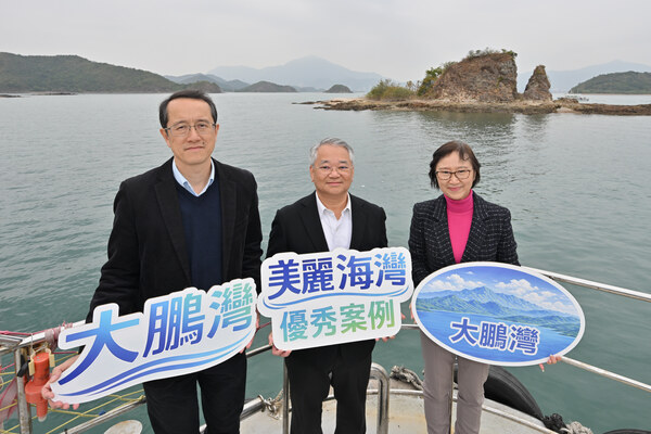 加强合作