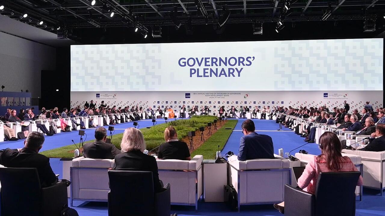 FS promotes digital transformation