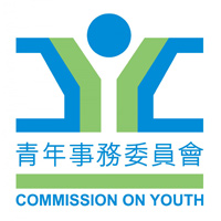 3 join youth commission