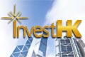 InvestHK