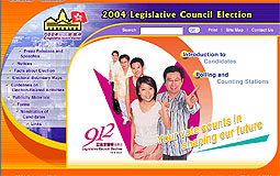 www.elelctions.gov.hk