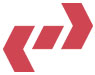 KCRC logo