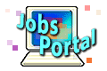 jobportal_e