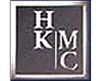 HKMC