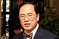 Donald Tsang