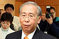 Rafael Hui