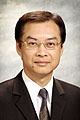 Wai Chi-sing