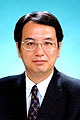 Paul Tang 