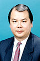 Matthew Cheung