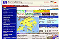 HKO website 