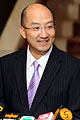 Raymond Tam