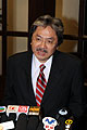 John Tsang