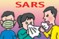 SARS