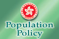 Population Policy