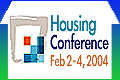 Housing Conference