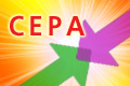 CEPA