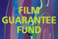 Film Guarantee Fund