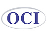 OCI logo