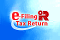 Electronic Filing of Tax Returns