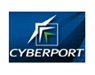 Cyberport