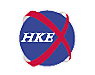 HKEx