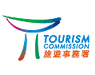 Tourism Commission