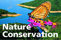 Nature Conservation