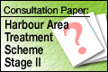 Harbour Area Treatment Scheme Stage II