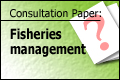 Fisheries management