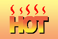 Hot_e