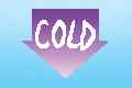 Cold_e