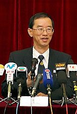 Lam Chiu-ying