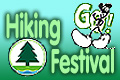 Hiking Festival 120X80