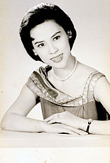 Ng Kwan Lai