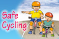 Safe Cycling