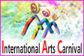 International Arts Carnival