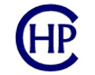 HPC logo