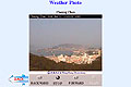 Realtime weather photos - Cheung Chau