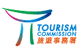 Tourism Commission