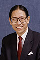 Dr Leong Che-hung 