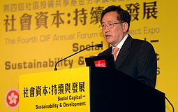 Dr York Chow 