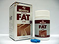 Queenmer FAT LOSS