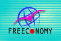 Freeconomy_e